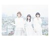 Negicco・NGT48関連ブログ等情報