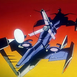 『ヤマモト・ヨーコって所謂宇宙戦艦ものには珍しく「戦艦は移動手段でも生活の場でもない」「そもそも戦記物ですらない」なんですわ。』の事。