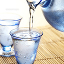 わりと珍しい日本酒の日々を徒然なるままに