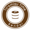 【仙台カフェ】新スイーツ店『ティラミスタイム』がグランドオープン！仙台市青葉区の新しい味覚を体験せよ！