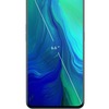 OPPO Reno 10x Zoomが7月12日発売。価格は約10万円