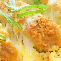 つくれぽ1000件 カツ丼の人気レシピ 13選 クックパッド1位の殿堂入り料理 価格ボックス