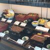 【深谷アウトレットのランチ／鰻の瓢六亭】店舗限定の深谷葱丼を～(^^♪