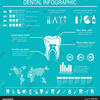 Vital DENTAL TREATMENT SUGGESTIONS AND TECHNIQUES