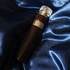 第211夜 Premiere Luxe Oud for Her