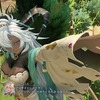 7/15 2話目