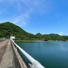 気になる橋がある｜七ツ森湖（宮城県大和町）