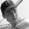 河野 旭輝1956(パワプロ2025再現選手)