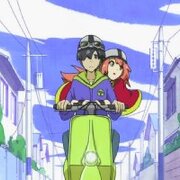 アニメ 戦国コレクション の元ネタを探って もうちょっと楽しんでみよう たまごまごごはん アニメ 戦国コレクション の元ネタを探って もうちょっと楽しんでみよう たまごまごごはん