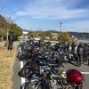 【SR400のオーナーとは】その拘りの強さとコミュニティの絆が深い。そして降りるときの後ろめたさ