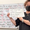 【薄皮一枚】いずれその威力に気づく日が来る