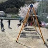 日常と凡事・・