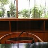 紺碧に行ってきたよ