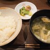 食事メモ　2021/10/18