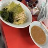 【小田厚大磯IC交差点近く】ラーメンショップ 大磯店：あの噂のラーショが大磯国府地区にも開店！早々行ってみた
