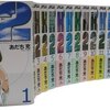 【高校野球】H２（漫画）を見て思った勝つ野球とは？