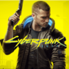 「Cyberpunk 2077」プレイしてるんだが