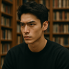 本質を見抜く人が嫌われる理由とは？誤解を防ぎ信頼されるコツ