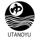 杉戸天然温泉 雅楽の湯