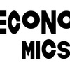 ECONOMICS