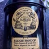 Mariage Frères: Earl Grey Provence