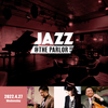 次回JAZZ@the Parlorは4/27予定です