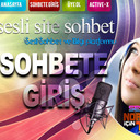 Neseliask.com Sesli Siteler Sesli Sitesi Sesli Chat Sesli Sohbet