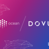 Ocean ProtocolがDOVUと提携し、農家に新たな収入源を提供