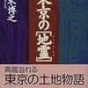 鈴木博之氏を悼む