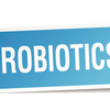 Probiotics and Probiotic Supplements