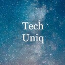 Tech_unique