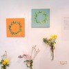 花々 / ta GALLERY Exhibition