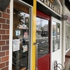 なんで近くにないんだ！と叫びたくなるパン屋さん【ゲベッケン泉涌寺店】