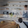 ECサイト「macaroni store」をオープン