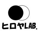 ヒロヤLAB.