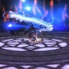 【FF14】ようやく「デンキウナギ」と戦わずにすむことになりそう…でもまだ暗黒騎士が残ってるのか…