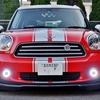 LEDバルカンフォグキット（R60COOPER）