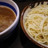 ラーメンI 大勝軒