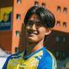 【朗報】トトロ後藤啓介、後半91分に劇的決勝ボレー弾ｷﾀ――(ﾟ∀ﾟ)――!!