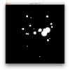 Processing ではじめるプログラミング 13日目（最終回, おまけのようなもの）