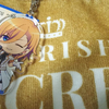 箱推しオタクによる『ST☆RISH SECRET PARTY! 』進行役：レン(赤) レポ&感想
