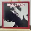 『リック・ダンコ／リック ダンコ　Rick Danko (¥2,500)』「メルカリ」で販売中♪