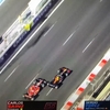 F1アゼルバイジャンGP 決勝
