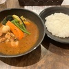 何もしないをするため