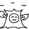 驚き桃ノ木心の樹^^