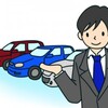 新車を買う際のお店選び、営業マン選びを車屋目線で教えちゃいます！