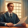 売主が注意すべき！媒介報酬請求の裁判例から学ぶ重要ポイント