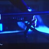 ジャッカルの日：３８１５ｍを見る