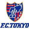 FC東京