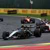 番外編】 F1ニュース　2026年F1第10戦ベルギーGP　最終日　決勝リザルト